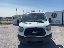2016 Ford Transit - Photo 2