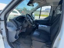 2016 Ford Transit - Photo 10