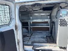 2016 Ford Transit - Photo 14