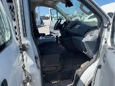 2016 Ford Transit - Photo 17