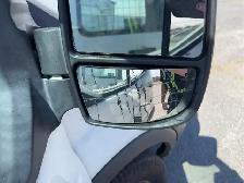 2016 Ford Transit - Photo 23