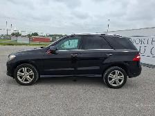 2013 Mercedes-Benz M-Class - Photo 8