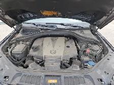 2013 Mercedes-Benz M-Class - Photo 9