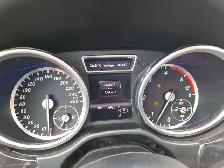 2013 Mercedes-Benz M-Class - Photo 11