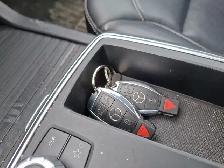 2013 Mercedes-Benz M-Class - Photo 13