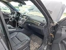 2013 Mercedes-Benz M-Class - Photo 17