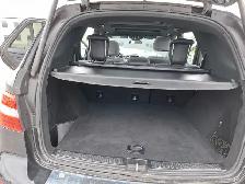 2013 Mercedes-Benz M-Class - Photo 19