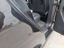 2013 Mercedes-Benz M-Class - Photo 27