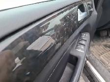 2013 Mercedes-Benz M-Class - Photo 29