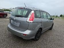 2010 Mazda Mazda5 - Photo 5