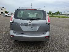 2010 Mazda Mazda5 - Photo 6