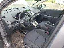 2010 Mazda Mazda5 - Photo 10