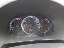 2010 Mazda Mazda5 - Photo 11