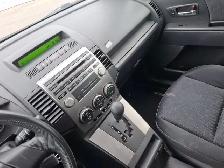 2010 Mazda Mazda5 - Photo 12