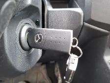 2010 Mazda Mazda5 - Photo 13