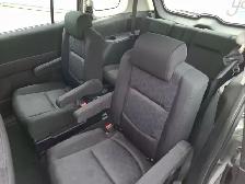 2010 Mazda Mazda5 - Photo 14