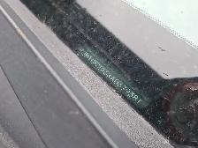 2010 Mazda Mazda5 - Photo 15