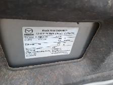 2010 Mazda Mazda5 - Photo 16