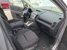 2010 Mazda Mazda5 - Photo 17