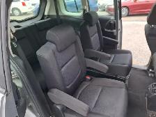 2010 Mazda Mazda5 - Photo 18