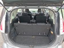 2010 Mazda Mazda5 - Photo 19
