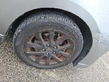 2010 Mazda Mazda5 - Photo 20