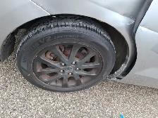 2010 Mazda Mazda5 - Photo 21