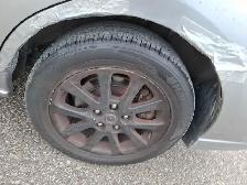 2010 Mazda Mazda5 - Photo 22