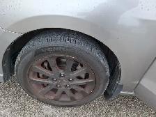 2010 Mazda Mazda5 - Photo 23