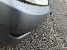 2010 Mazda Mazda5 - Photo 24