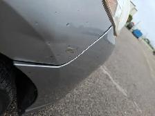 2010 Mazda Mazda5 - Photo 25
