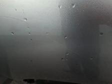 2010 Mazda Mazda5 - Photo 26