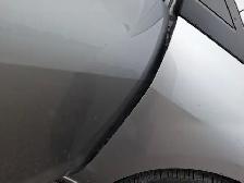 2010 Mazda Mazda5 - Photo 27