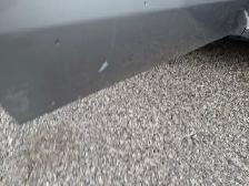 2010 Mazda Mazda5 - Photo 28