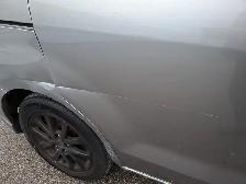 2010 Mazda Mazda5 - Photo 29