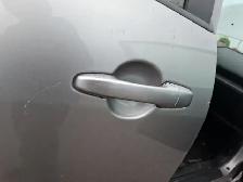2010 Mazda Mazda5 - Photo 30