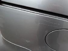 2010 Mazda Mazda5 - Photo 31