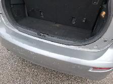 2010 Mazda Mazda5 - Photo 32