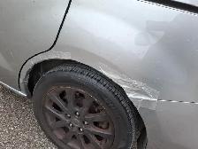 2010 Mazda Mazda5 - Photo 33