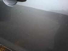 2010 Mazda Mazda5 - Photo 34