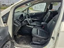 2019 Ford EcoSport - Photo 13