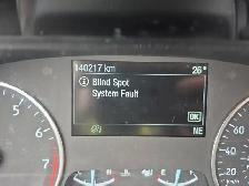 2019 Ford EcoSport - Photo 15