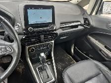 2019 Ford EcoSport - Photo 16