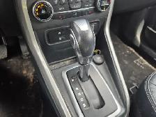 2019 Ford EcoSport - Photo 17