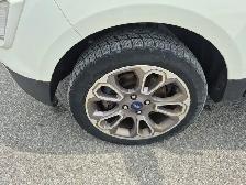 2019 Ford EcoSport - Photo 19