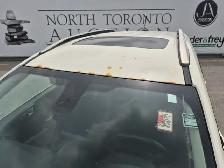 2019 Ford EcoSport - Photo 20