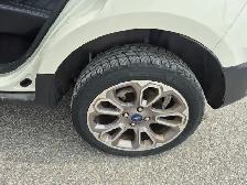 2019 Ford EcoSport - Photo 21