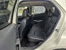 2019 Ford EcoSport - Photo 22