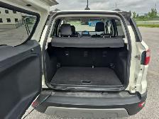 2019 Ford EcoSport - Photo 23