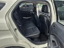 2019 Ford EcoSport - Photo 25